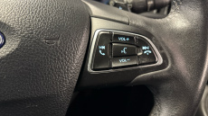 Ford Kuga 1.5 EcoBoost 182 Zetec 5dr Auto Petrol Estate
